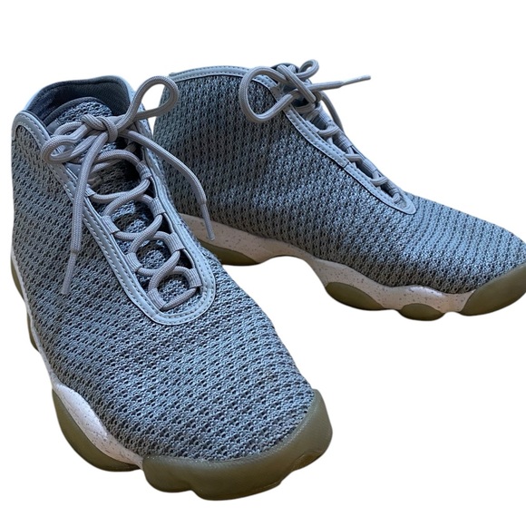 Air Jordan Horizon Basketball Shoes Athletic Shoes